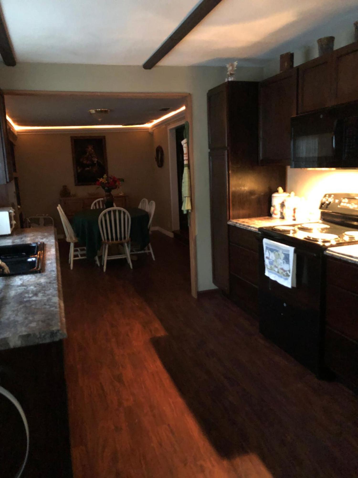 Cozy Cottage River House Weeki Wachee Dış mekan fotoğraf